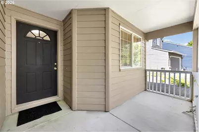 17308 SE 18th St, Vancouver, WA 98683 - Photo 3
