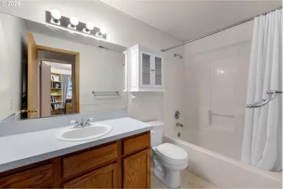 17308 SE 18th St, Vancouver, WA 98683 - Photo 29