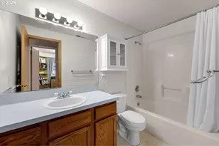 17308 SE 18th St, Vancouver, WA 98683 - Photo 29