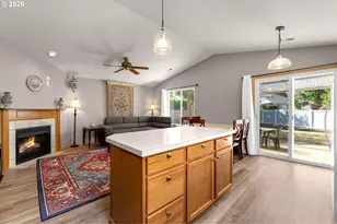 17308 SE 18th St, Vancouver, WA 98683 - Photo 11