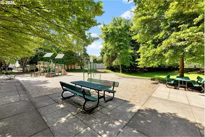 17308 SE 18th St, Vancouver, WA 98683 - Photo 41