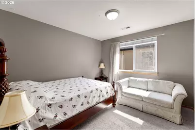 17308 SE 18th St, Vancouver, WA 98683 - Photo 27