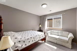 17308 SE 18th St, Vancouver, WA 98683 - Photo 27