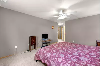 17308 SE 18th St, Vancouver, WA 98683 - Photo 23