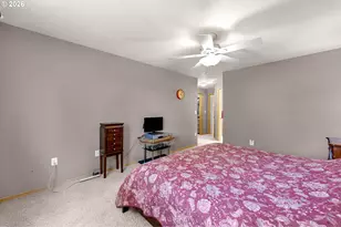 17308 SE 18th St, Vancouver, WA 98683 - Photo 23