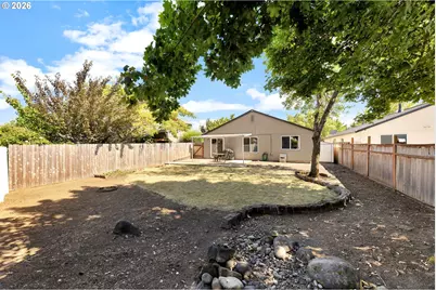 17308 SE 18th St, Vancouver, WA 98683 - Photo 37