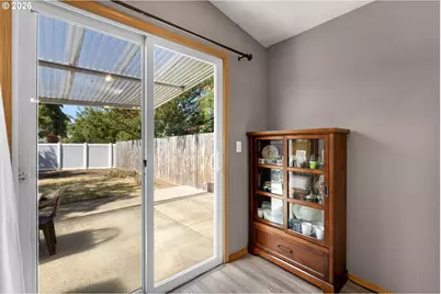 17308 SE 18th St, Vancouver, WA 98683 - Photo 19