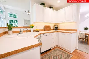 16055 SW Audubon St, Beaverton, OR 97003 - Photo 17