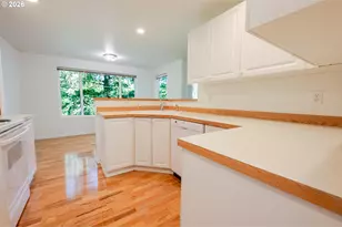 16055 SW Audubon St, Beaverton, OR 97003 - Photo 21