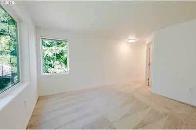 16055 SW Audubon St #104, Beaverton, OR 97003 - Photo 27