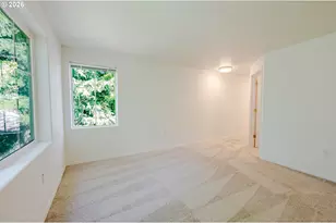16055 SW Audubon St, Beaverton, OR 97003 - Photo 27