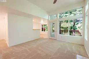 16055 SW Audubon St, Beaverton, OR 97003 - Photo 9