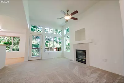 16055 SW Audubon St #104, Beaverton, OR 97003 - Photo 5