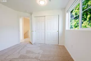 16055 SW Audubon St, Beaverton, OR 97003 - Photo 35