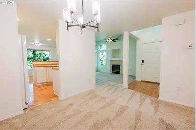 16055 SW Audubon St #104, Beaverton, OR 97003 - Photo 25