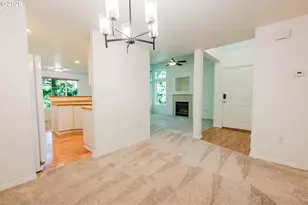 16055 SW Audubon St, Beaverton, OR 97003 - Photo 25