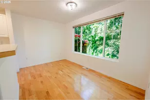 16055 SW Audubon St, Beaverton, OR 97003 - Photo 15