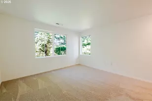 16055 SW Audubon St, Beaverton, OR 97003 - Photo 29