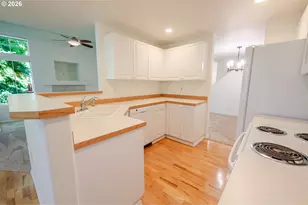 16055 SW Audubon St, Beaverton, OR 97003 - Photo 19
