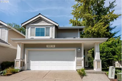 16055 SW Audubon St #104, Beaverton, OR 97003 - Photo 1