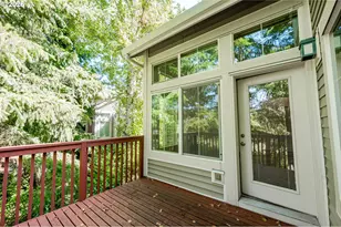 16055 SW Audubon St, Beaverton, OR 97003 - Photo 13