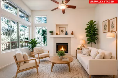 16055 SW Audubon St #104, Beaverton, OR 97003 - Photo 5