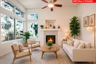 16055 SW Audubon St, Beaverton, OR 97003 - Photo 5