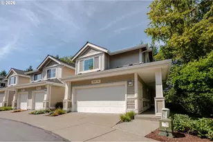 16055 SW Audubon St, Beaverton, OR 97003 - Photo 43