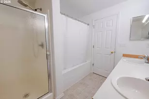 16055 SW Audubon St, Beaverton, OR 97003 - Photo 37