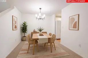 16055 SW Audubon St, Beaverton, OR 97003 - Photo 23