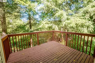 16055 SW Audubon St, Beaverton, OR 97003 - Photo 11