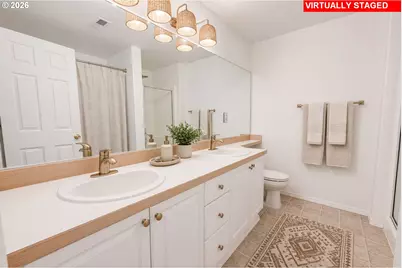 16055 SW Audubon St #104, Beaverton, OR 97003 - Photo 35