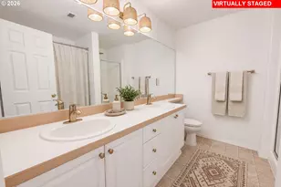 16055 SW Audubon St, Beaverton, OR 97003 - Photo 35