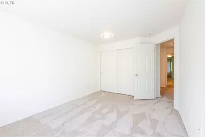 16055 SW Audubon St #104, Beaverton, OR 97003 - Photo 39