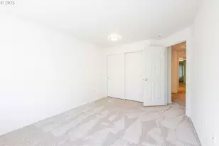 16055 SW Audubon St, Beaverton, OR 97003 - Photo 39