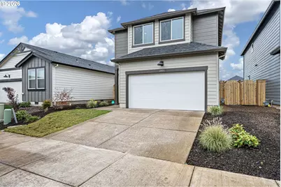 2651 Fenya St, Springfield, OR 97477 - Photo 47