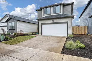 2651 Fenya St, Springfield, OR 97477 - Photo 47