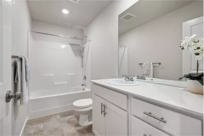 2651 Fenya St, Springfield, OR 97477 - Photo 29