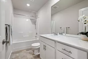 2651 Fenya St, Springfield, OR 97477 - Photo 29