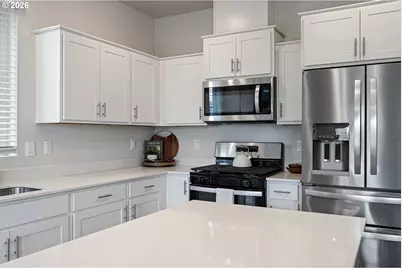 2651 Fenya St, Springfield, OR 97477 - Photo 15