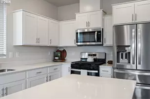 2651 Fenya St, Springfield, OR 97477 - Photo 15