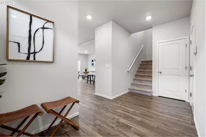 2651 Fenya St, Springfield, OR 97477 - Photo 5