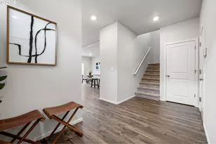 2651 Fenya St, Springfield, OR 97477 - Photo 5