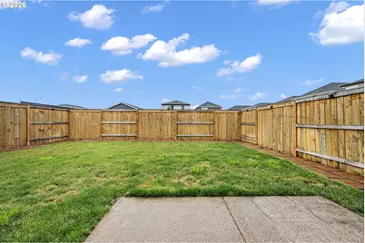 2651 Fenya St, Springfield, OR 97477 - Photo 39
