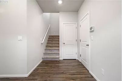 2651 Fenya St, Springfield, OR 97477 - Photo 19