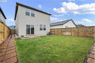 2651 Fenya St, Springfield, OR 97477 - Photo 43
