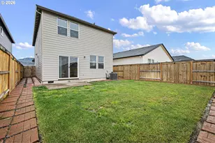 2651 Fenya St, Springfield, OR 97477 - Photo 43