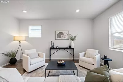 2651 Fenya St, Springfield, OR 97477 - Photo 9