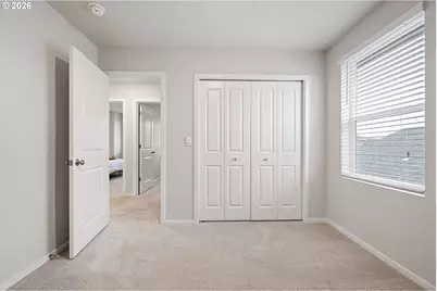 2651 Fenya St, Springfield, OR 97477 - Photo 37