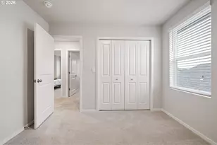 2651 Fenya St, Springfield, OR 97477 - Photo 37